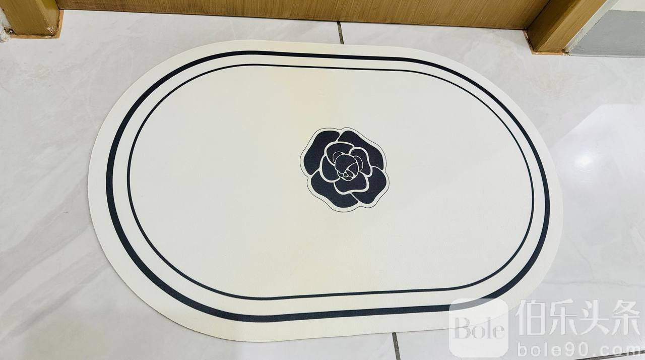 photo_2025-12-26 12.05.41.jpeg