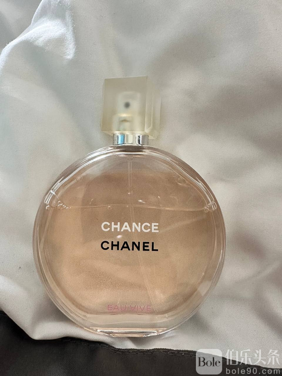 photo_2025-12-26 16.33.44.jpeg