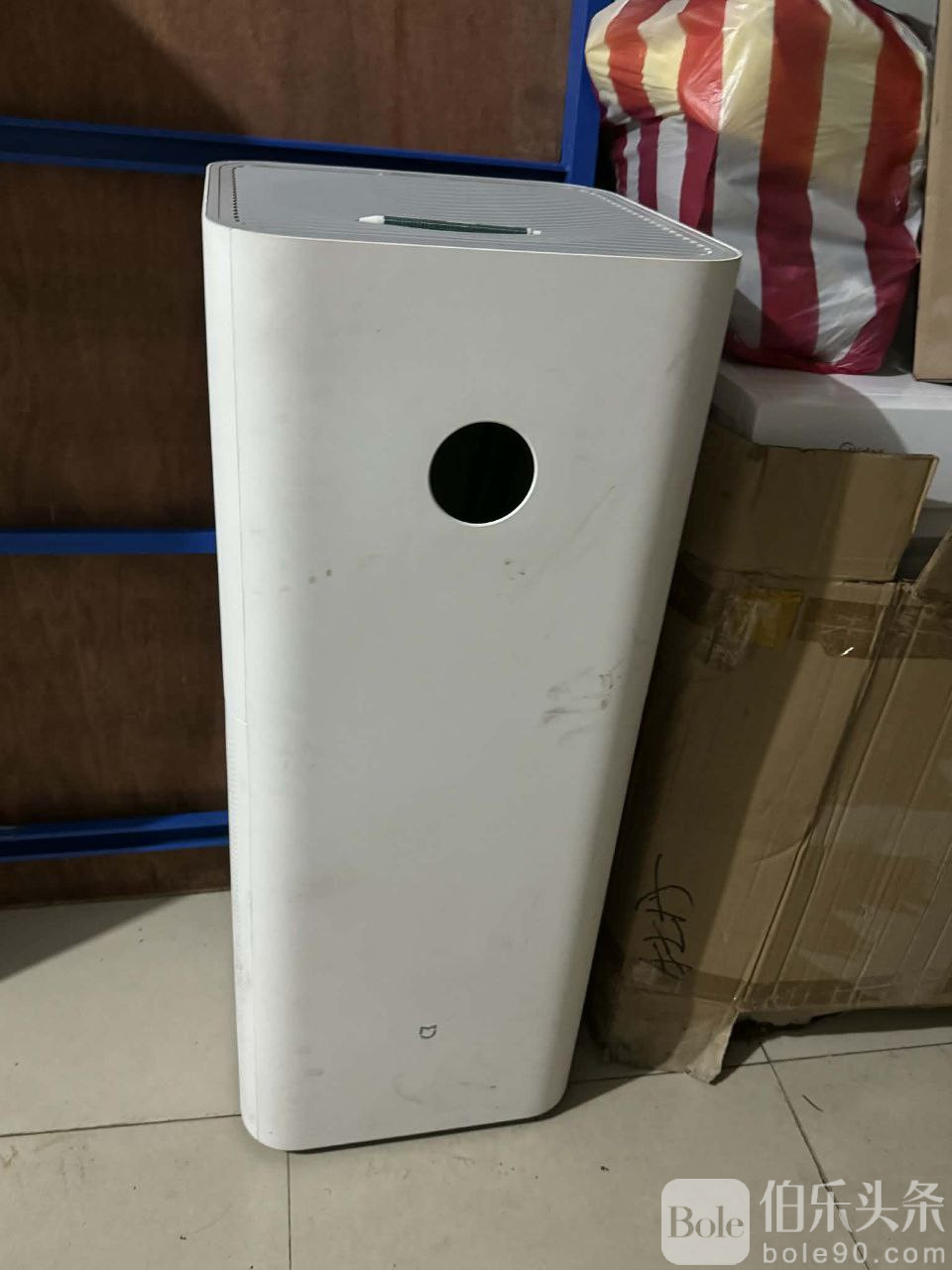 photo_2025-12-27 12.07.54.jpeg