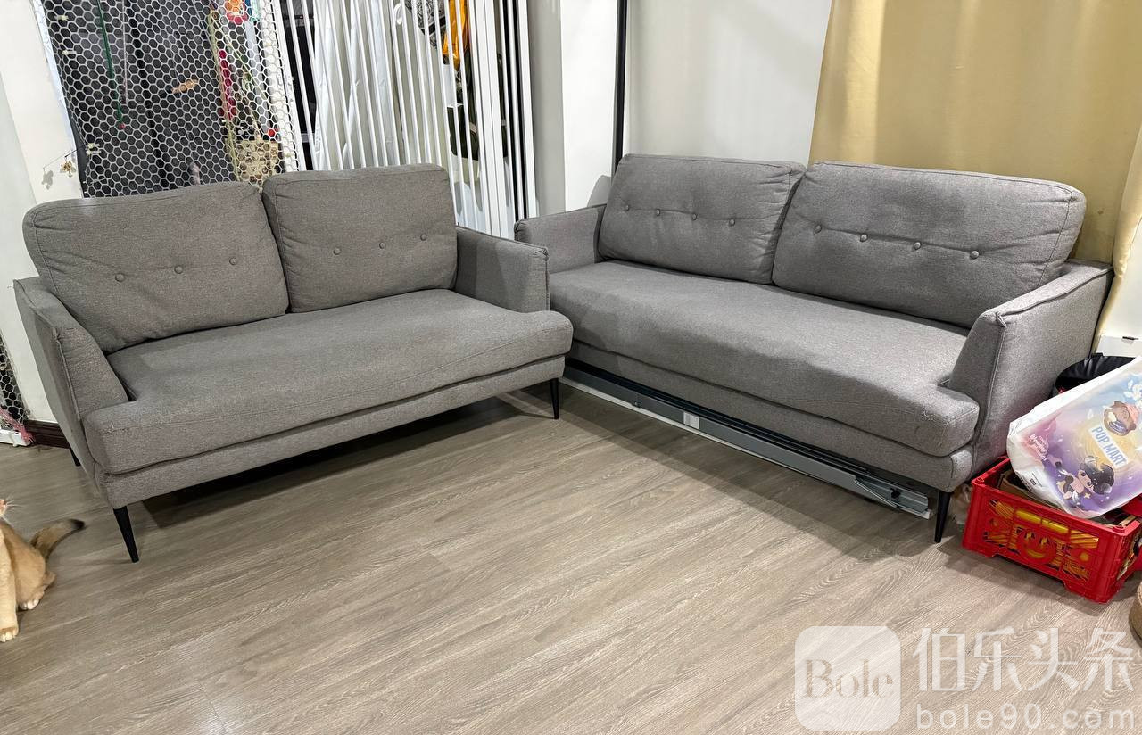 photo_2025-12-27 17.28.16.jpeg