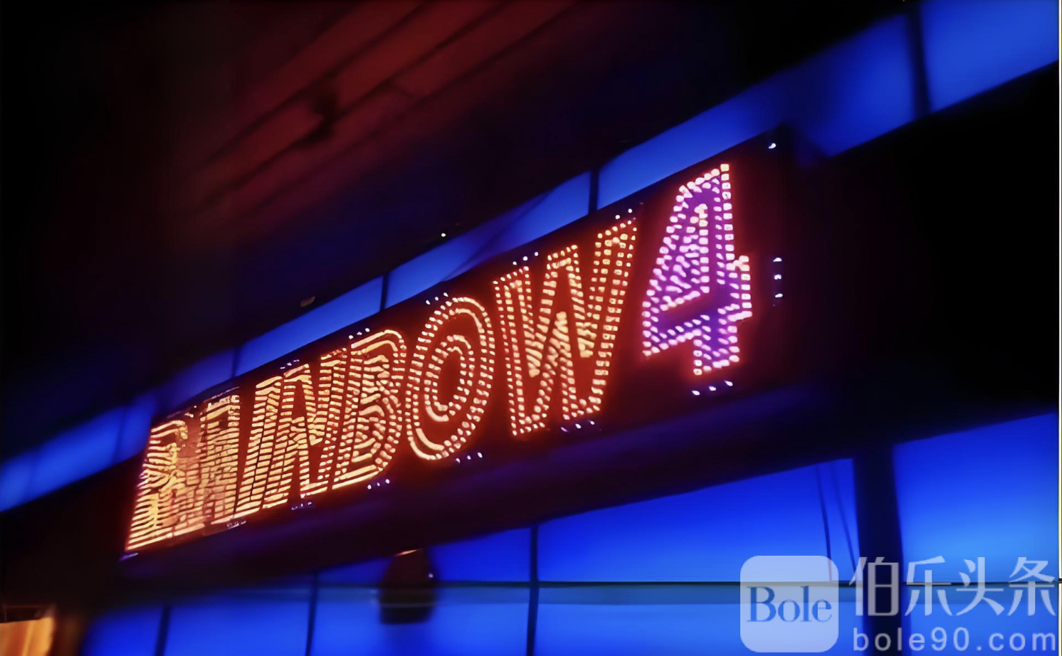 截屏2025-12-28 14.29.42.png