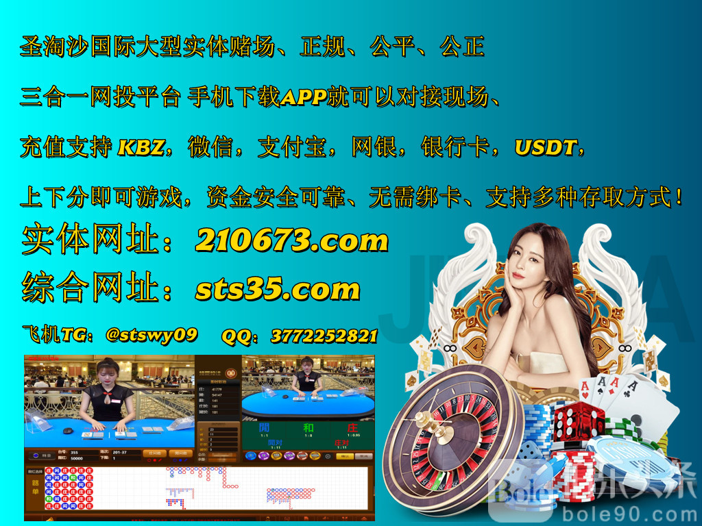 1fb545c9bdbcc13ab02c49a1cd47b62ae_副本.jpg
