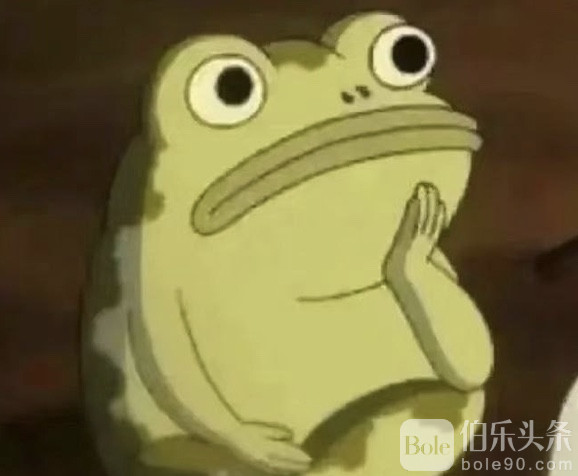 图像2025-12-29 10.35.jpeg