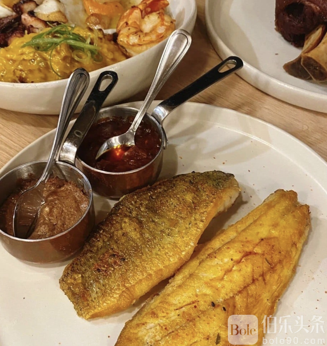 图像2025-12-29 12.11.jpeg