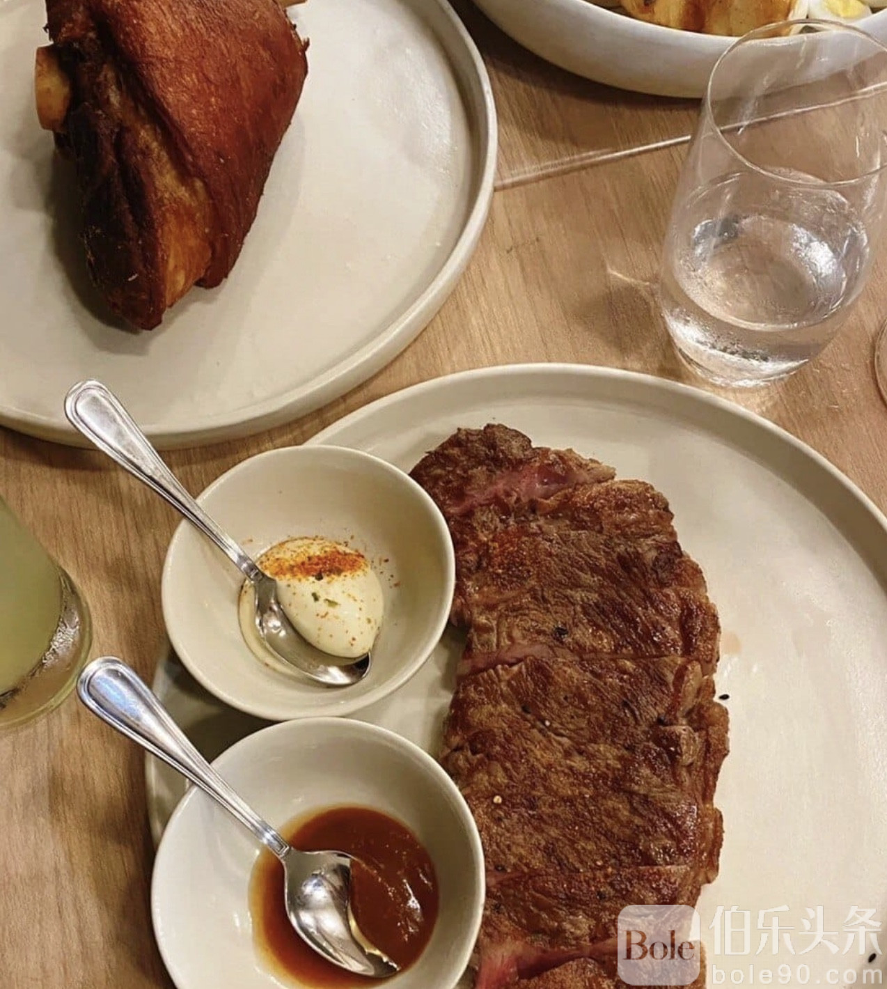 图像2025-12-29 12.11 (1).jpeg