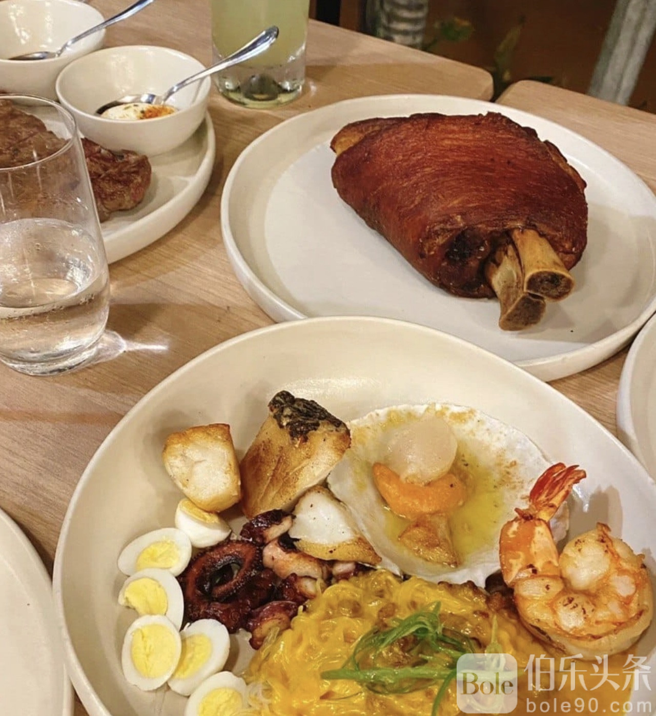 图像2025-12-29 12.11 (2).jpeg