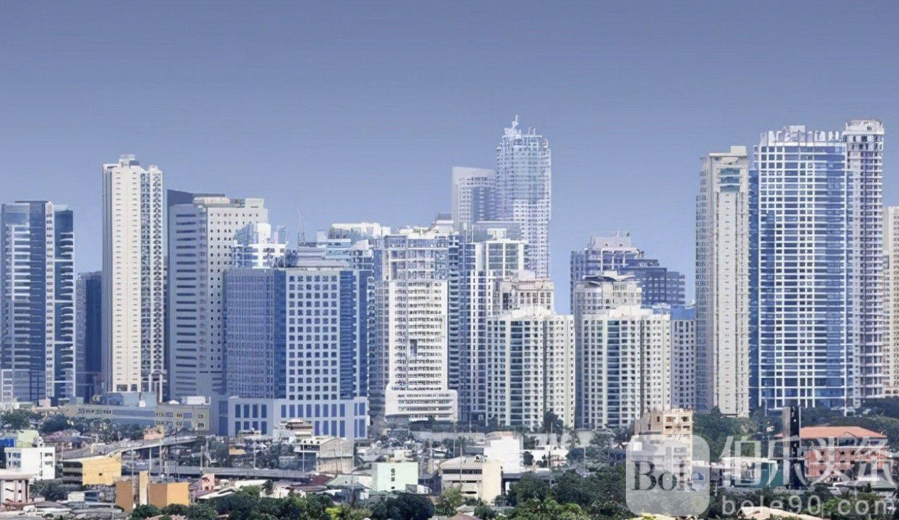 图像2025-12-29 12.15.jpeg