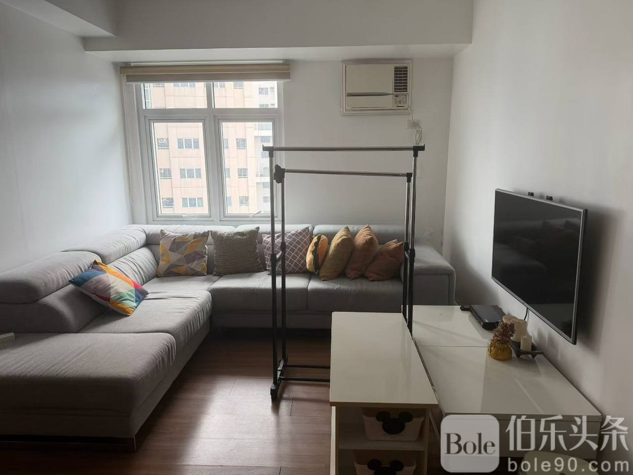 photo_2025-12-29 12.34.27.jpeg