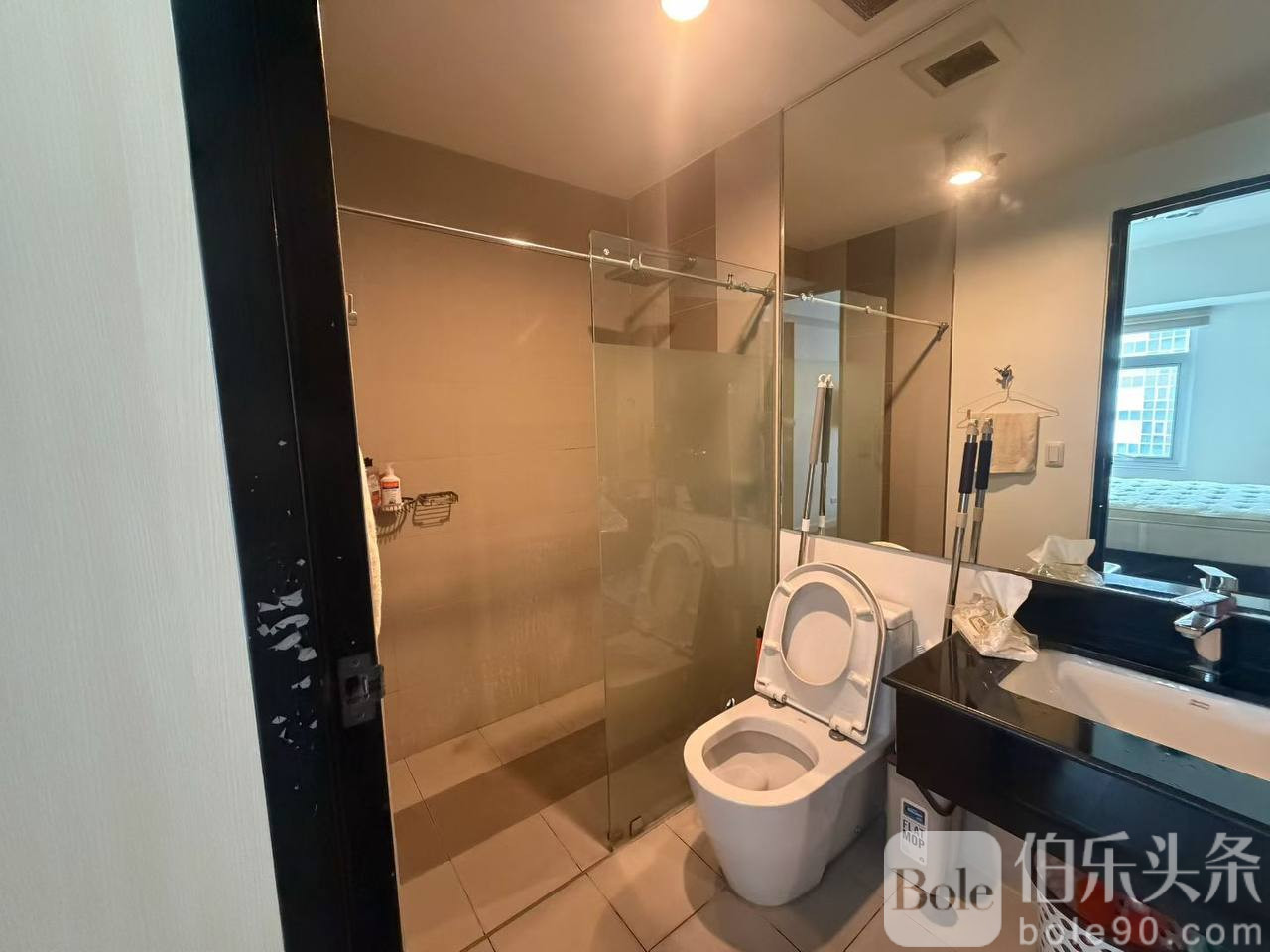 photo_2025-12-29 12.34.31.jpeg