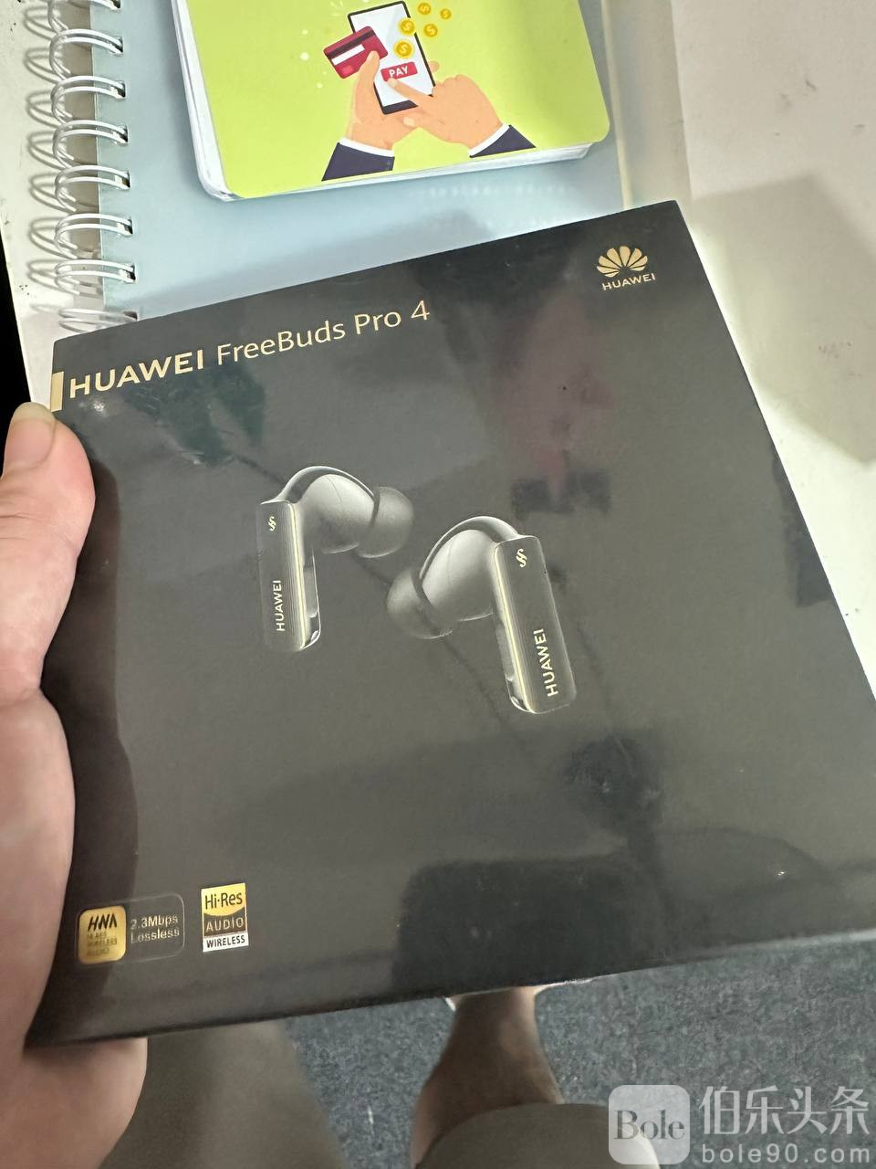 photo_2025-12-29 14.31.45.jpeg