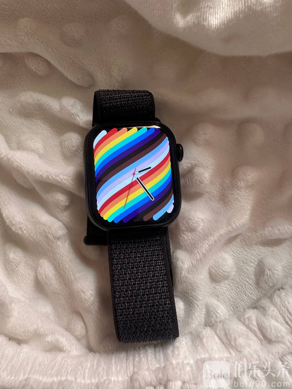 photo_2025-12-29 17.39.42.jpeg