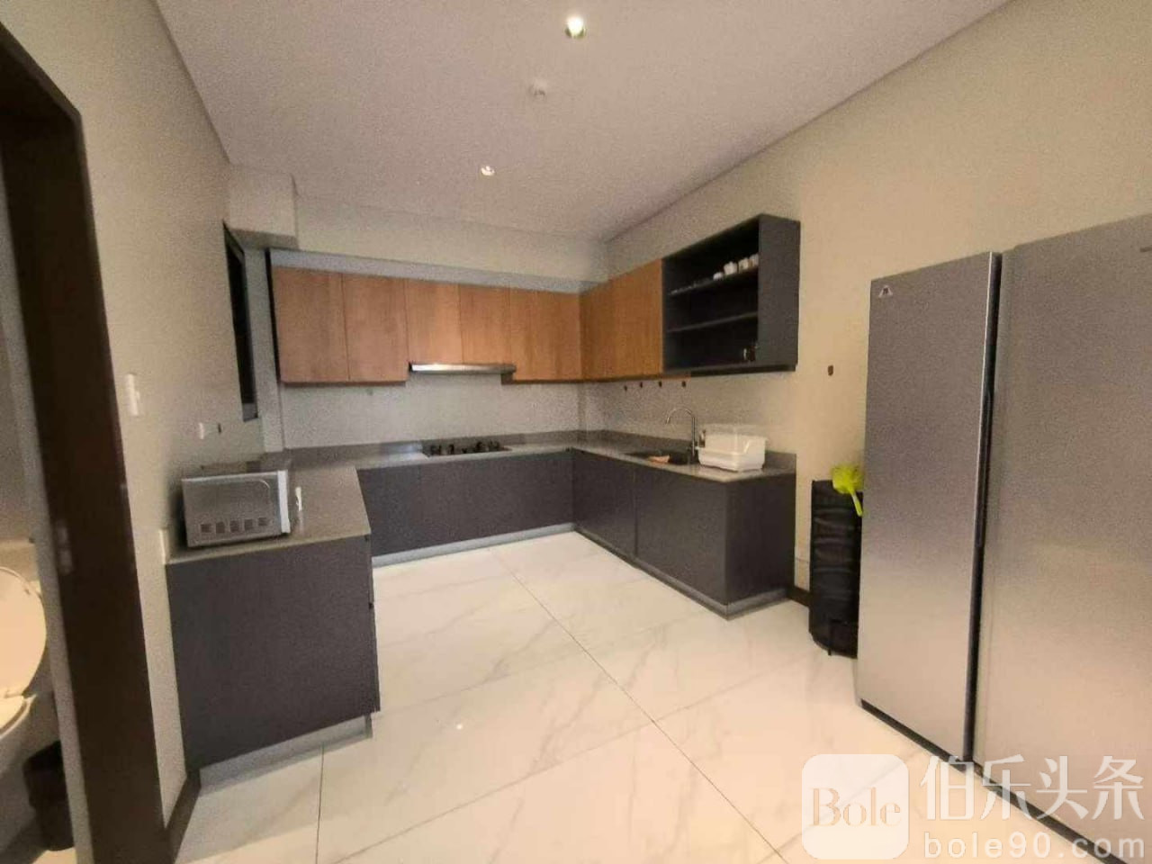 photo_2025-12-30 10.14.17.jpeg