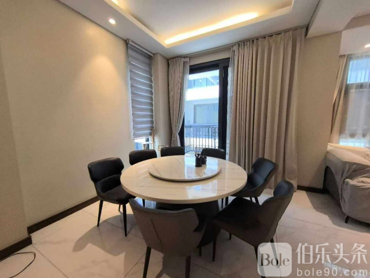 photo_2025-12-30 10.14.08.jpeg