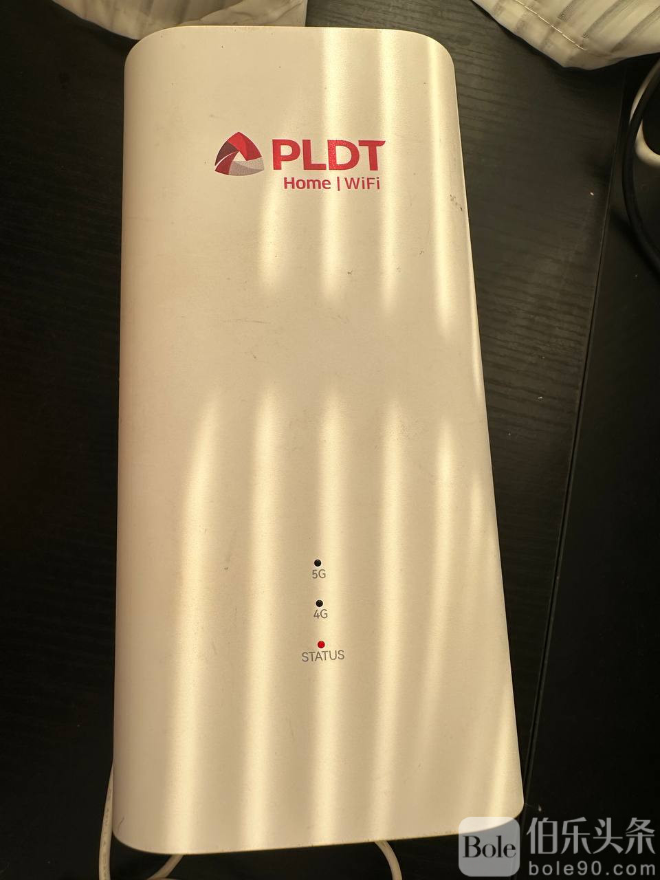 photo_2025-12-30 12.04.52.jpeg