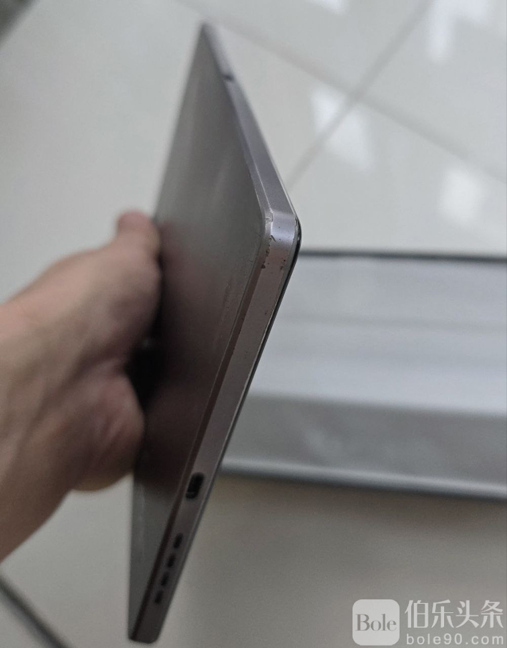 photo_2025-12-30 14.30.51.jpeg