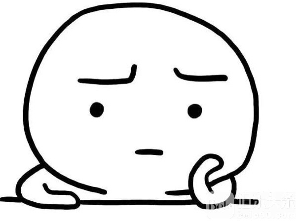 图像2025-12-31 12.23.jpeg