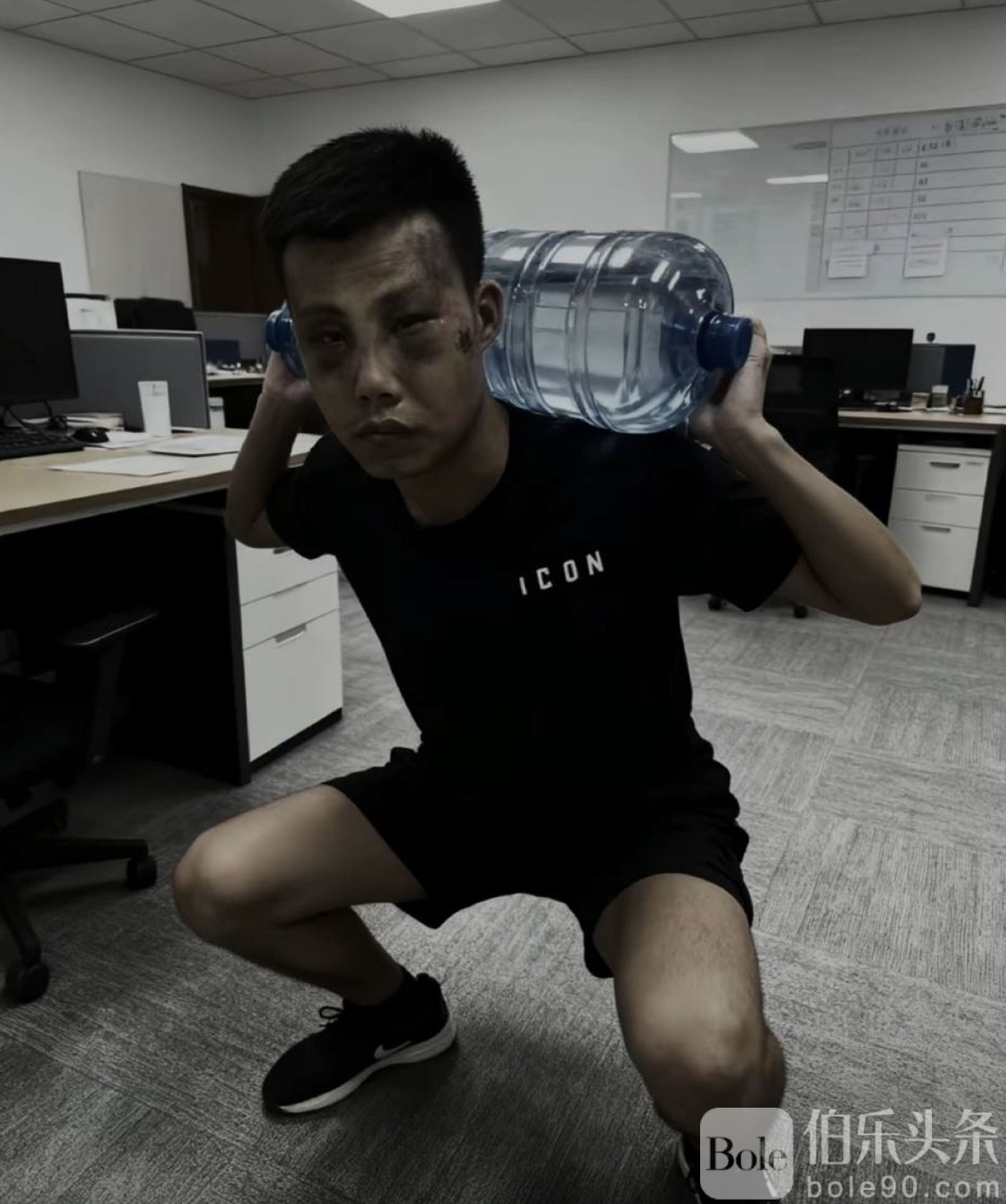 图像2025-12-31 12.25.jpeg