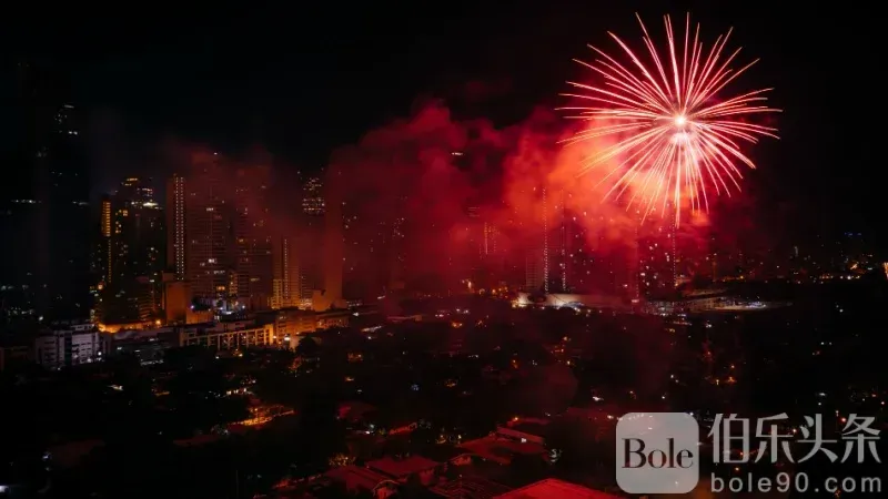 201434_Top Spots to Experience the Vibe of New Year in Manila.webp