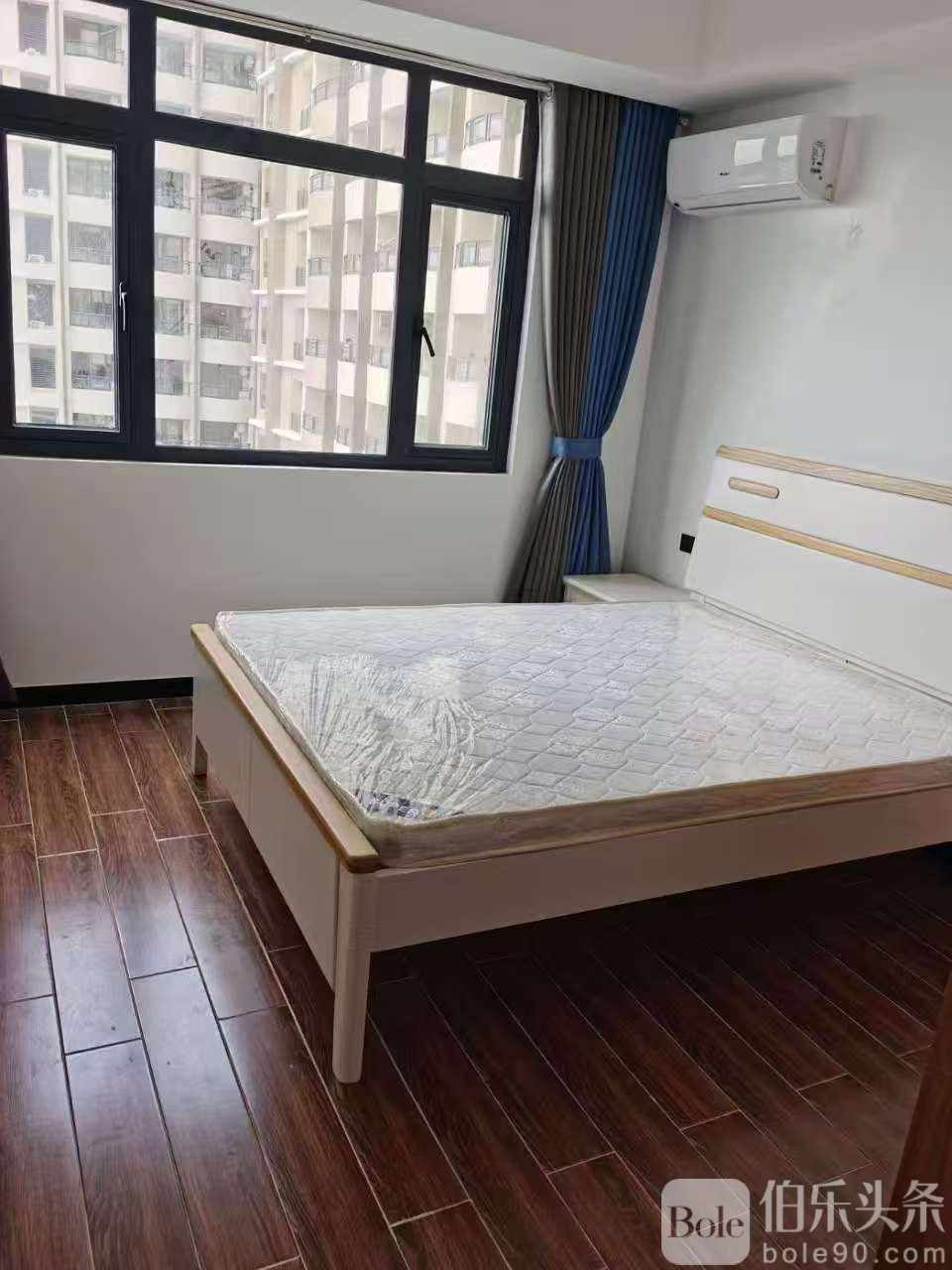 photo_2026-01-01 13.22.27.jpeg