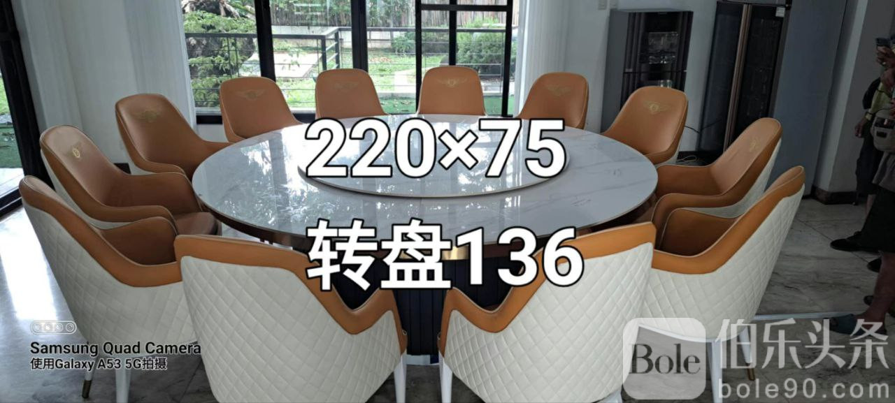 photo_2026-01-02 12.55.59.jpeg