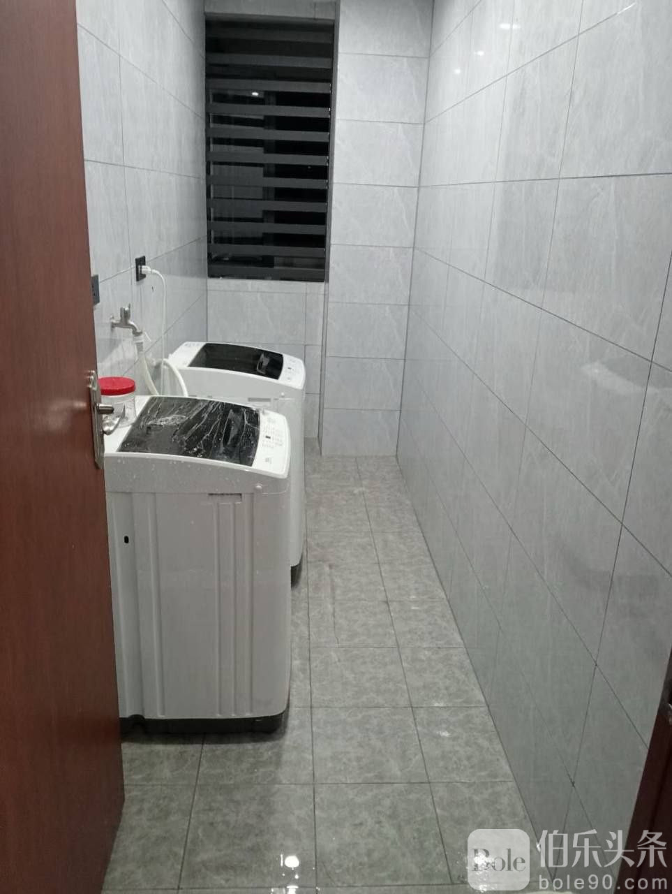 photo_2026-01-02 13.30.53.jpeg