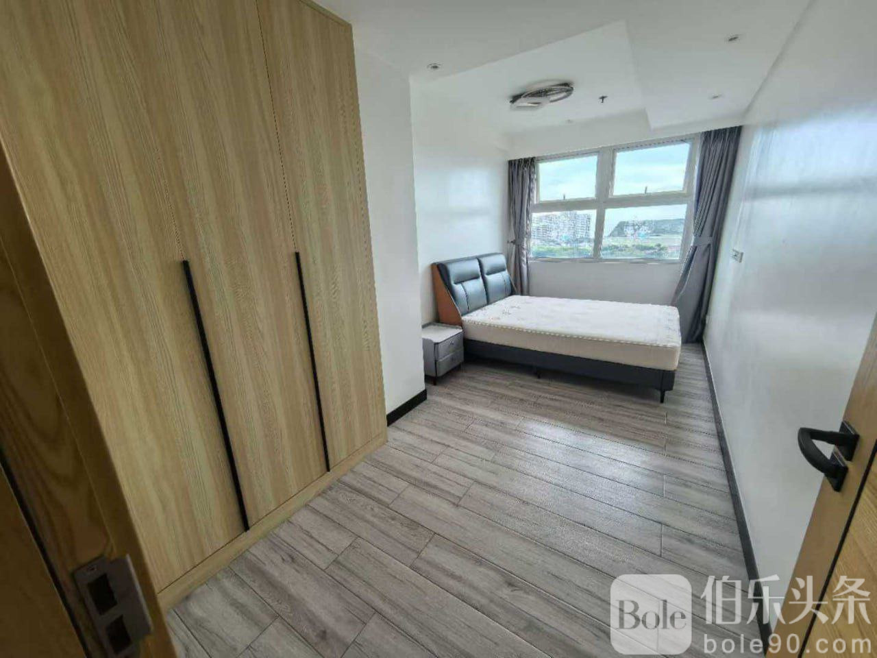 photo_2026-01-03 19.46.13.jpeg