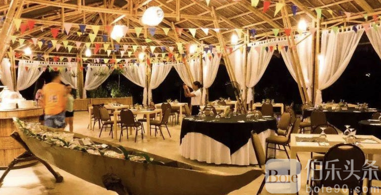 图像2026-1-5 12.35 (1).jpeg