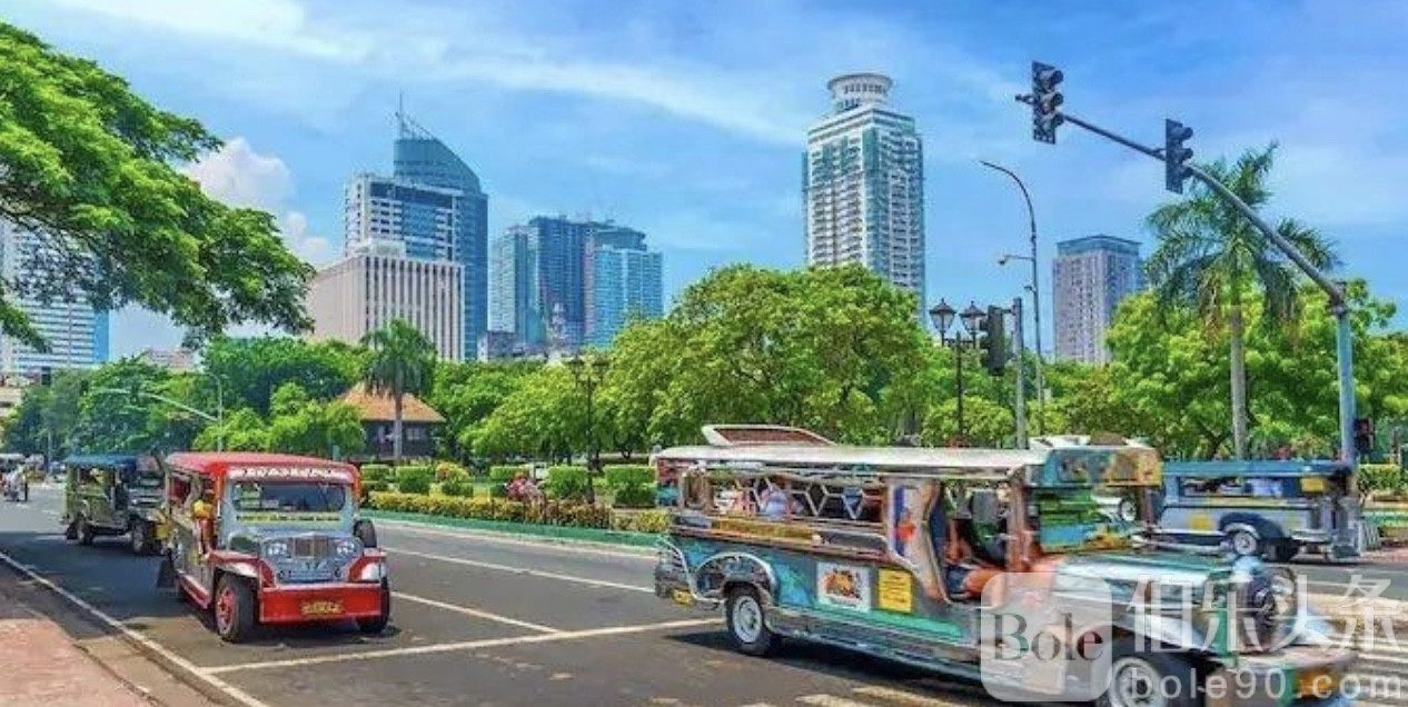 图像2026-1-5 12.35 (2).jpeg