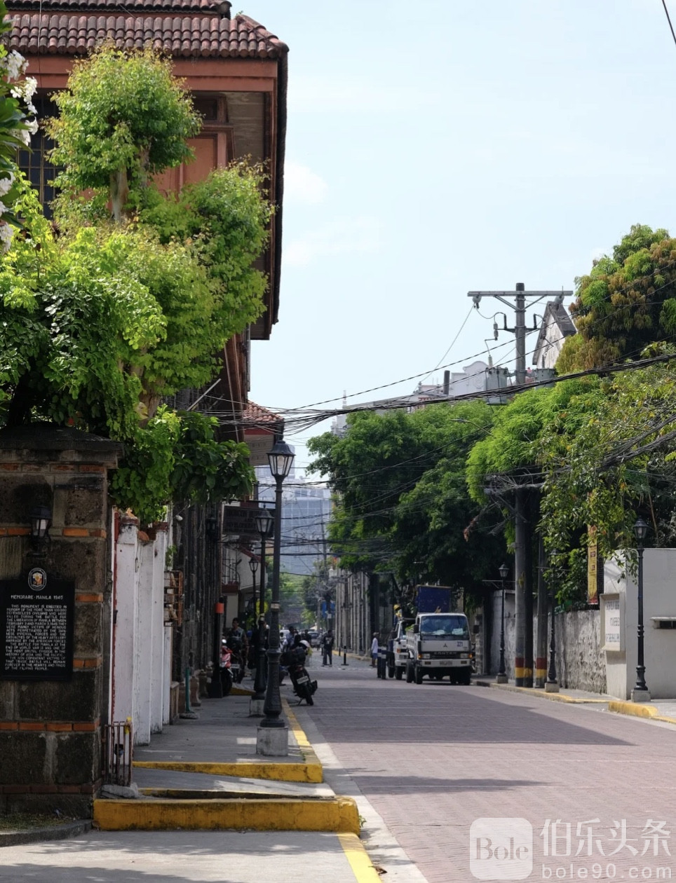 图像2026-1-5 12.43 (2).jpeg