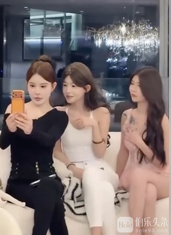 图像2026-1-6 12.23.jpeg