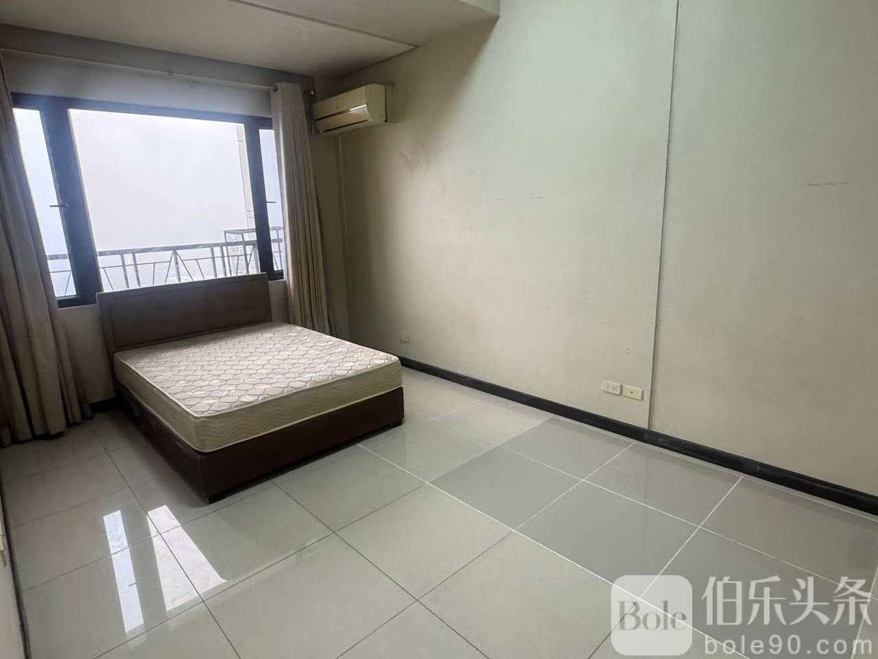 photo_2026-01-06 13.40.33.jpeg