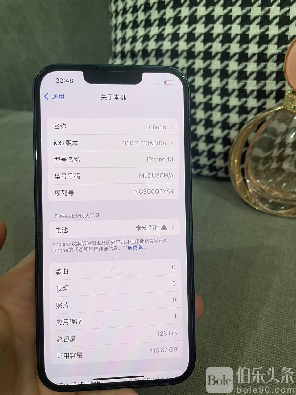 photo_2026-01-06 17.46.15.jpeg