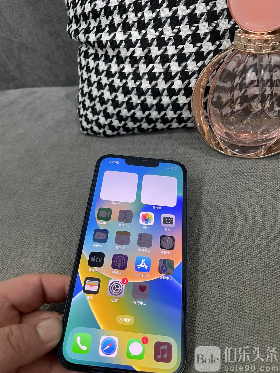 photo_2026-01-06 17.46.13.jpeg