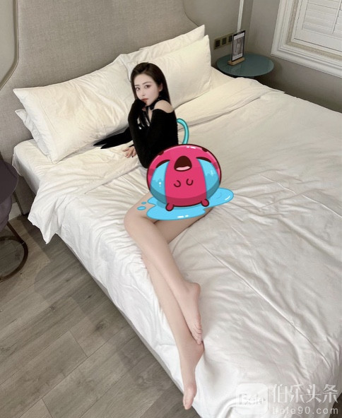 图像2026-1-7 12.12.jpeg