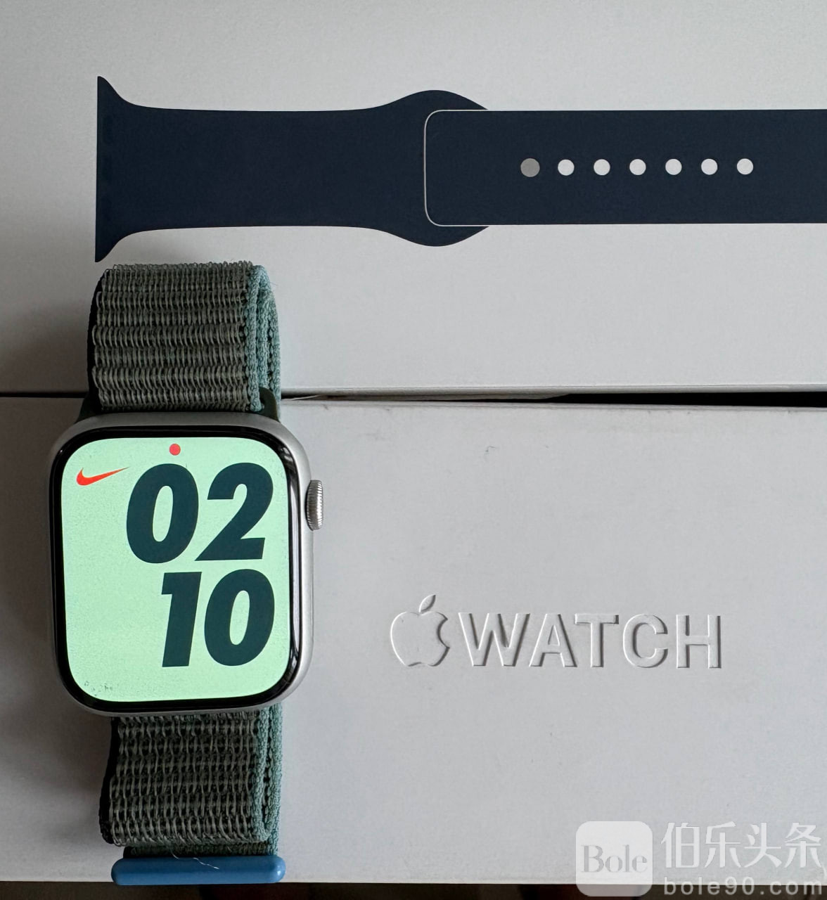 photo_2026-01-09 13.19.31.jpeg