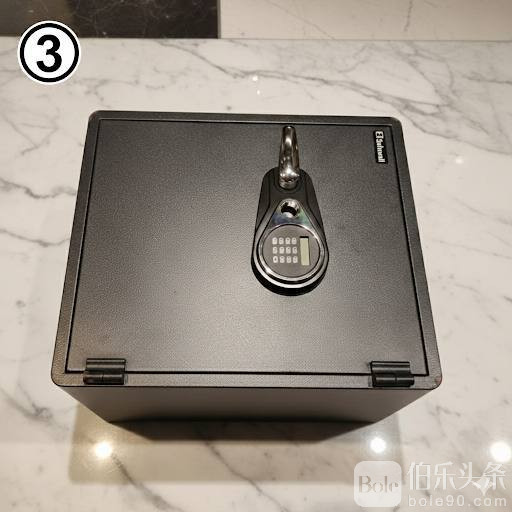 photo_2026-01-09 20.19.49.jpeg