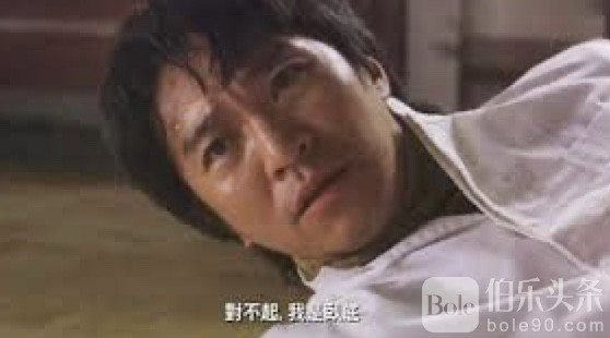 图像2026-1-10 12.38.jpeg