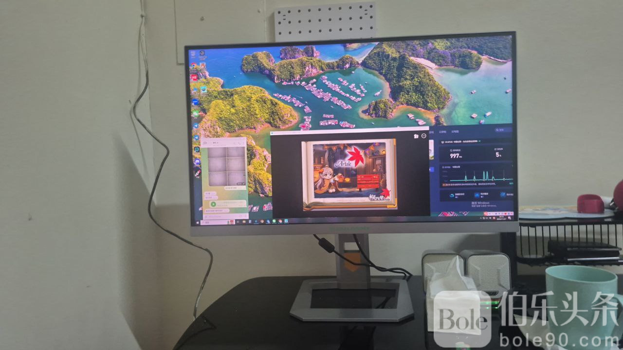 photo_2026-01-10 14.24.06.jpeg