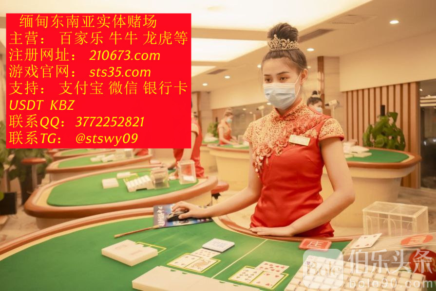 photo_2025-08-23_13-13-29 (3).jpg