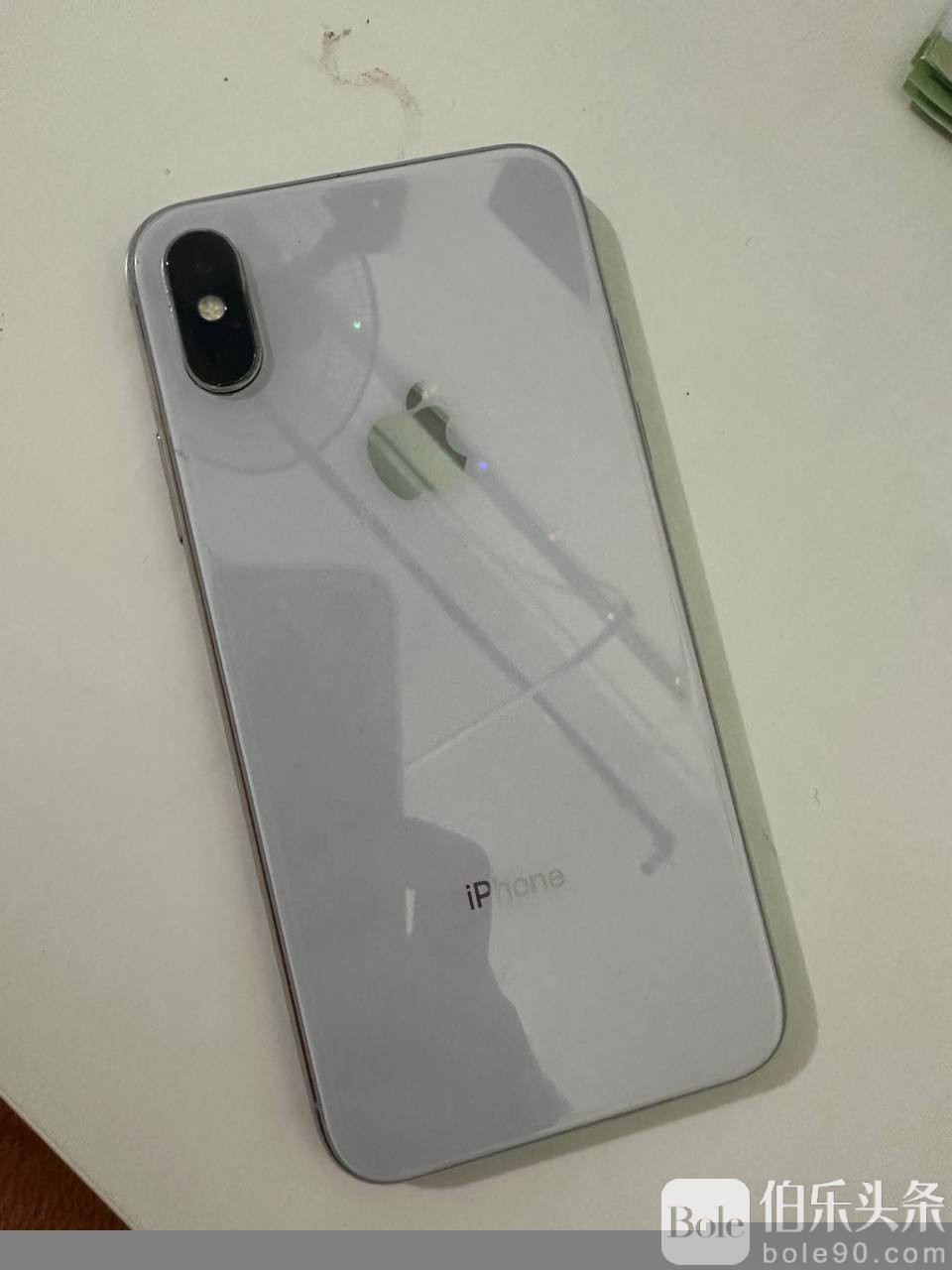 photo_2026-01-11 13.02.58.jpeg