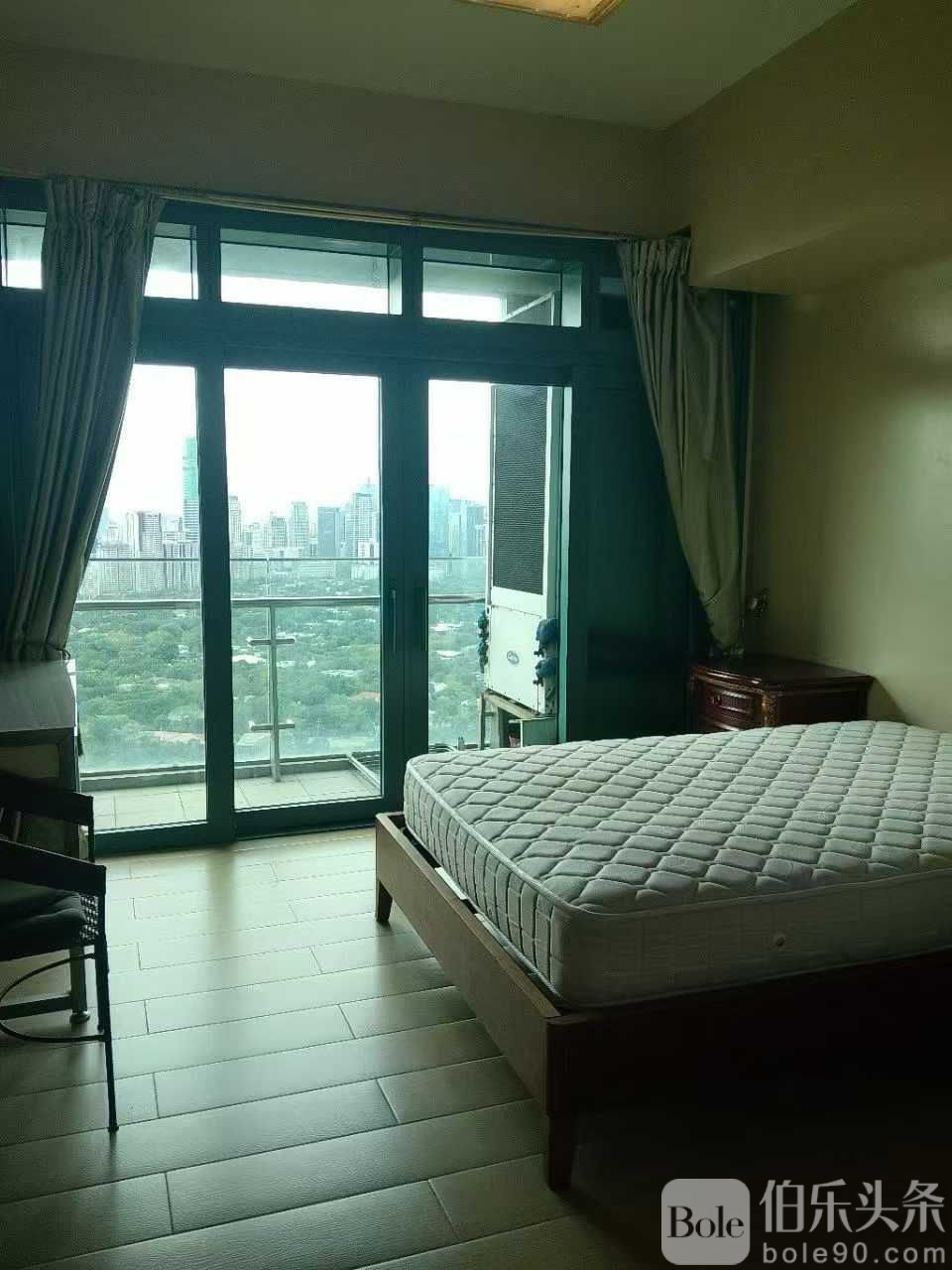 photo_2026-01-11 13.07.37.jpeg