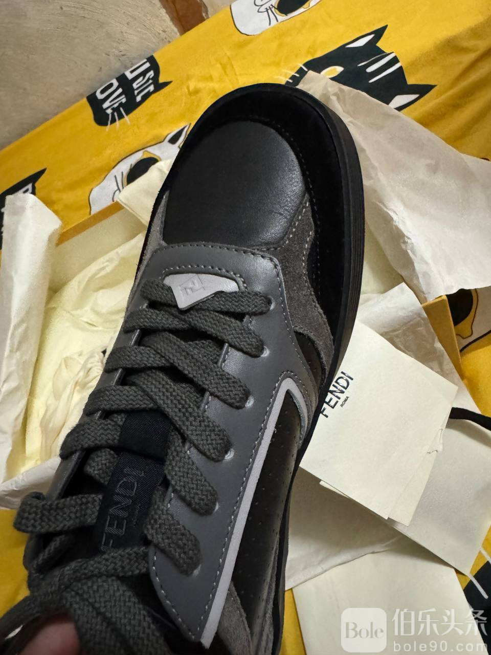 photo_2026-01-11 14.01.25.jpeg