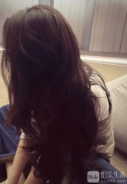 图像2026-1-12 10.36.jpeg