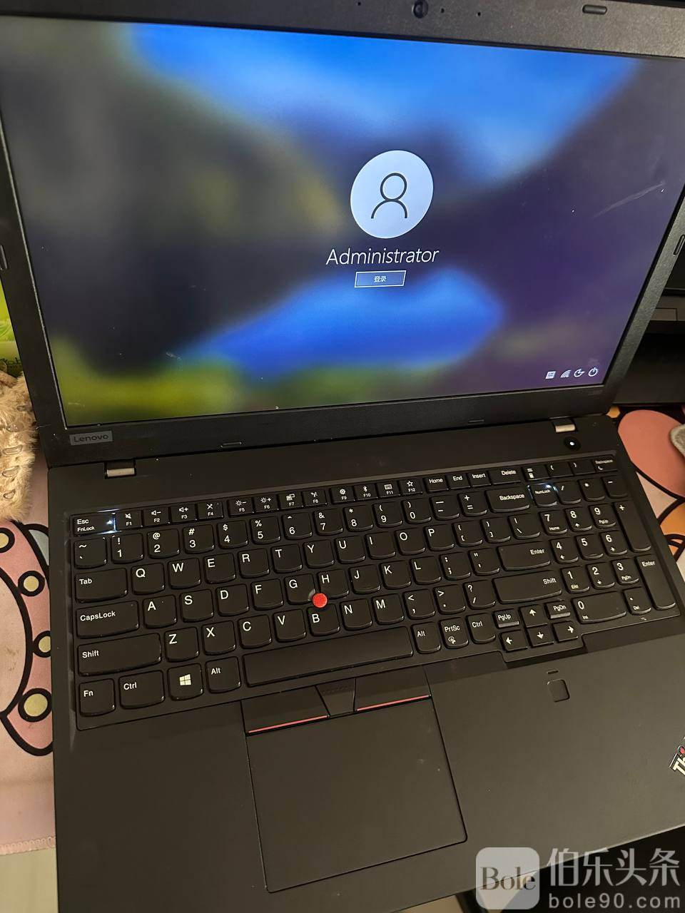 photo_2026-01-12 10.36.26.jpeg