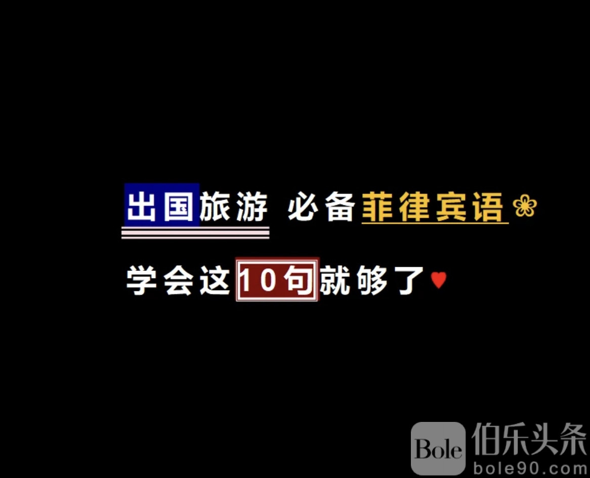 图像2026-1-12 11.41.jpeg