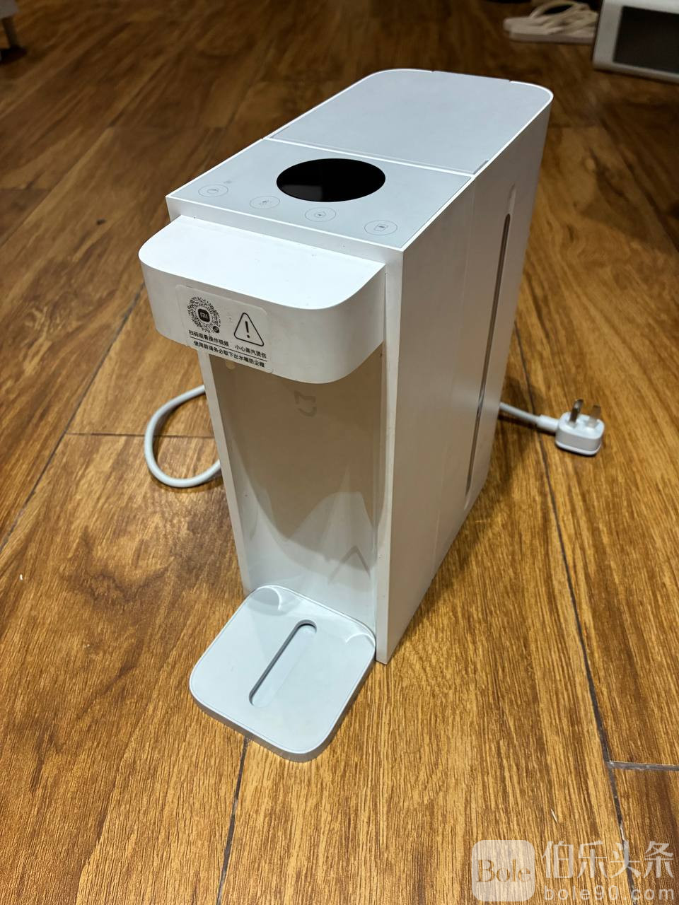 photo_2026-01-12 13.45.28.jpeg