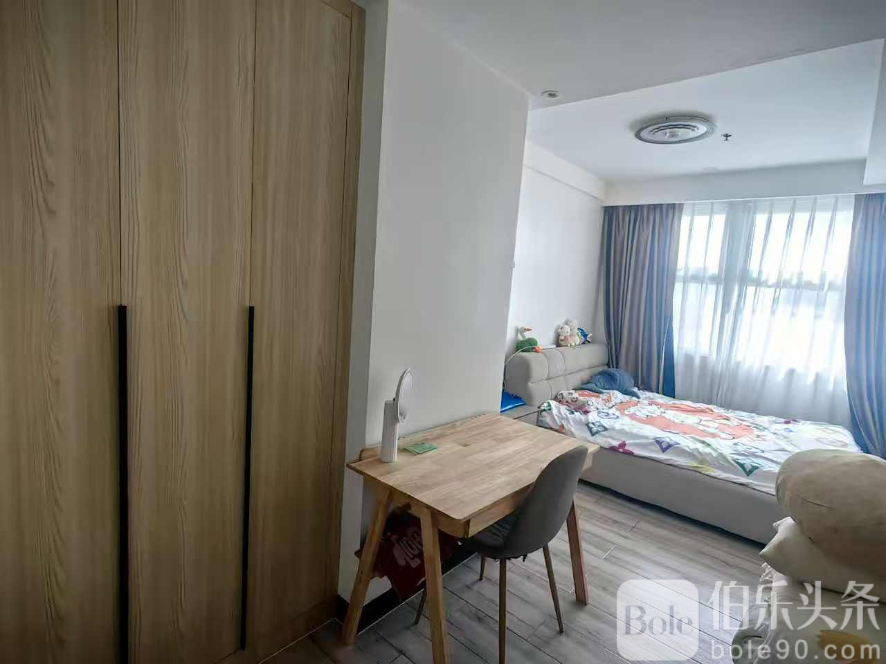 photo_2026-01-12 17.33.08.jpeg