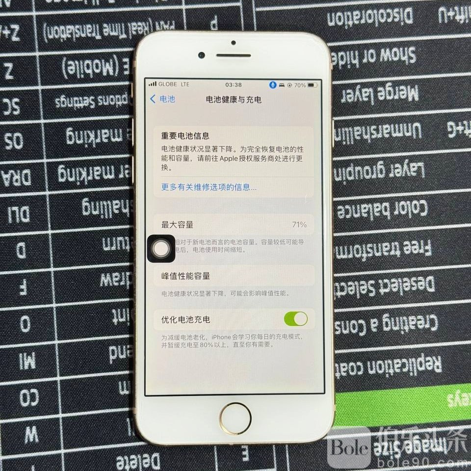 photo_2026-01-12 17.36.06.jpeg