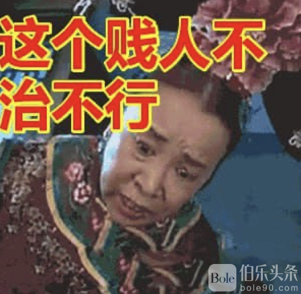 图像2026-1-13 10.36.jpeg