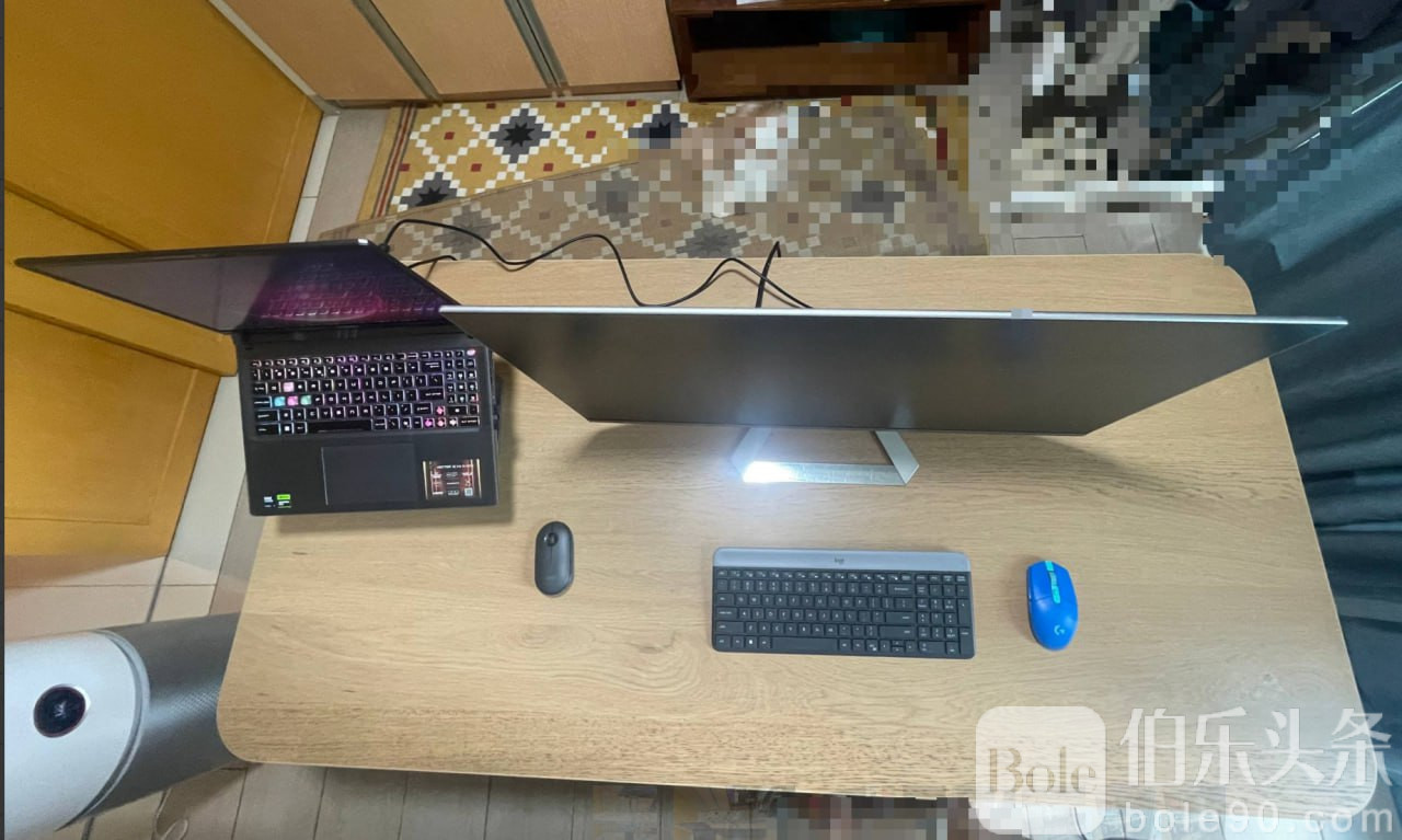 photo_2026-01-14 14.31.13.jpeg